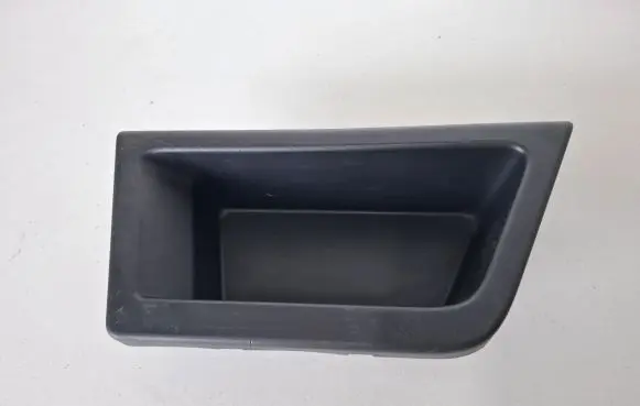 Volvo XC90 Glove box in trunk 31377853