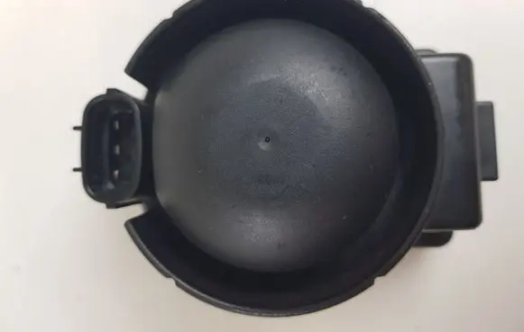 Lexus GS 300 350 430 450H Alarm system siren 8904030010 2370003620