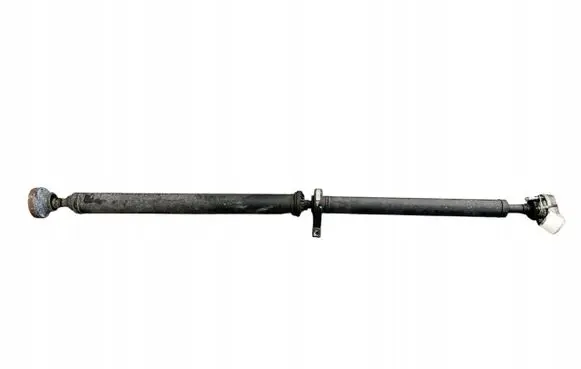 Jaguar XF Front prop shaft GX634365BC
