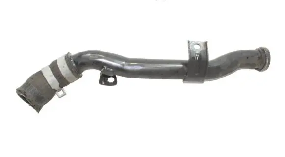 KIA Sorento Engine coolant pipe/hose