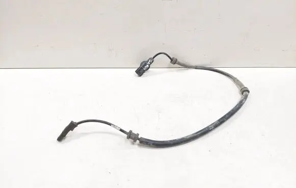 Renault Espace - Grand espace IV ABS rear brake sensor 10071152031