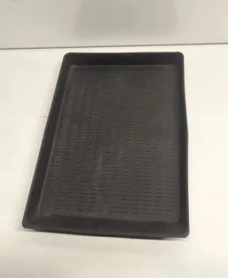 BMW X6 E71 Glove box pad 6971035 773201