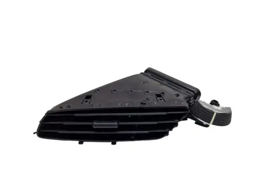 Ford Kuga II Dash center air vent grill AM51R014L21 AM51R014L21CEW