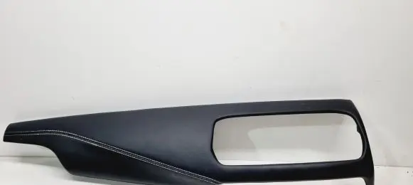 Nissan Qashqai J12 Dashboard center trim panel 682116UV0A