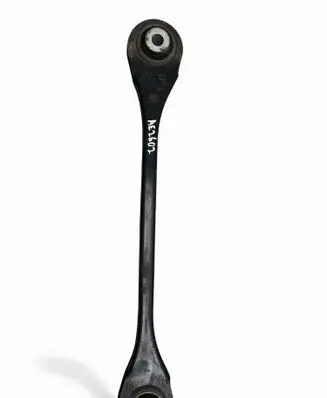 BMW X3 G01 Rear upper control arm/wishbone 6871503