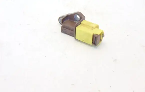 Audi A5 8T 8F Airbag deployment crash/impact sensor 8K0959651