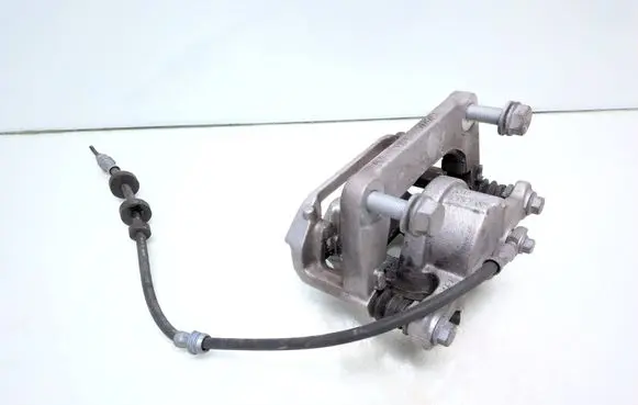 Cupra Born Front brake caliper 1EA5XS152D