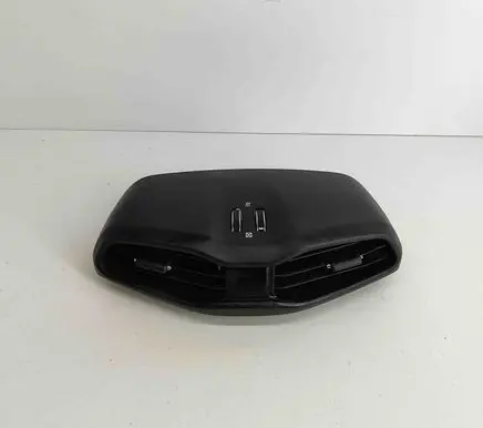 Jeep Renegade Dashboard air vent grill cover trim 07355999620 735599962