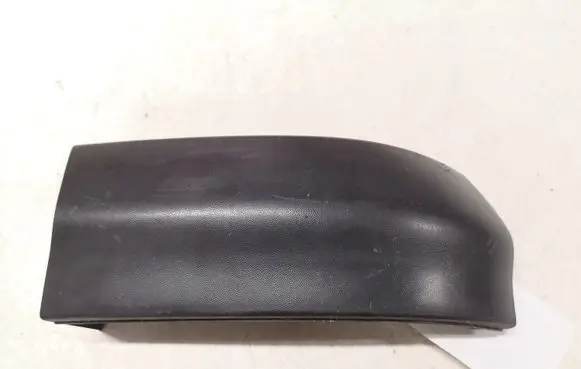 Opel Zafira A Rear/tail light trim molding 090597596 0090495