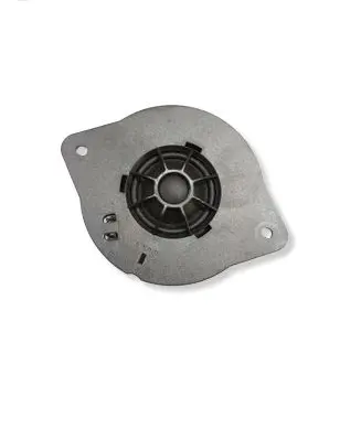 Audi A4 S4 B8 8K Panel speaker 8T0035399A 90300000108