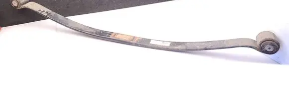 Man TGE 1gen Rear leaf spring 2N0511151K 97604012 0294974