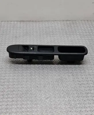Citroen C4 I Picasso Electric window control switch 13569