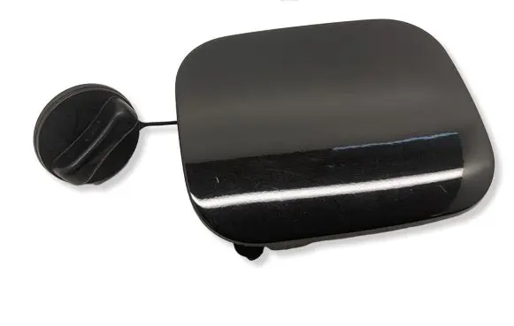 Nissan Qashqai Fuel tank filler cap