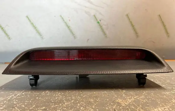 Mazda 6 Third/center stoplight 28661971