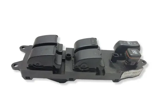 Toyota Corolla E120 E130 Electric window control switch 848200F030 37073C260B04