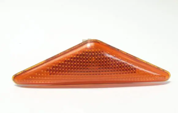 Ford Focus Front fender indicator light XS4H3K354A