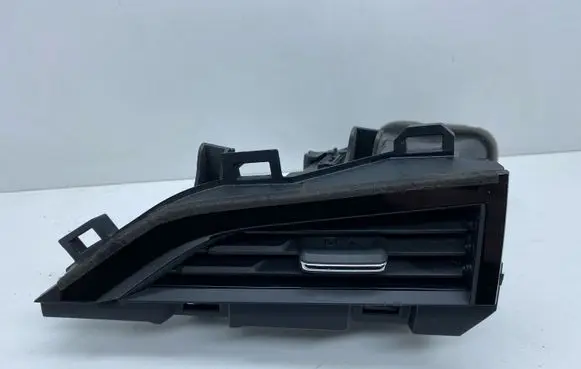 Subaru Outback (BT) Dash center air vent grill 66110AN03B GN711