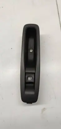Renault Megane IV Electric window control switch 829507746R