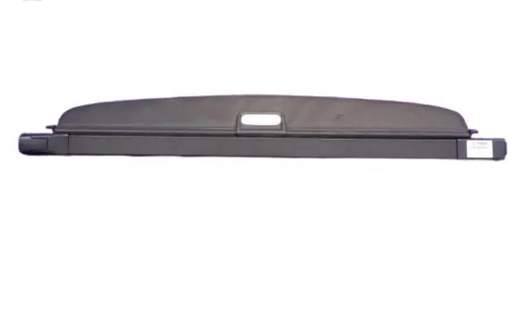 Opel Vectra C Parcel shelf load cover 