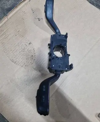 Volkswagen Multivan T5 Wiper turn signal indicator stalk/switch 7H0953503CJ