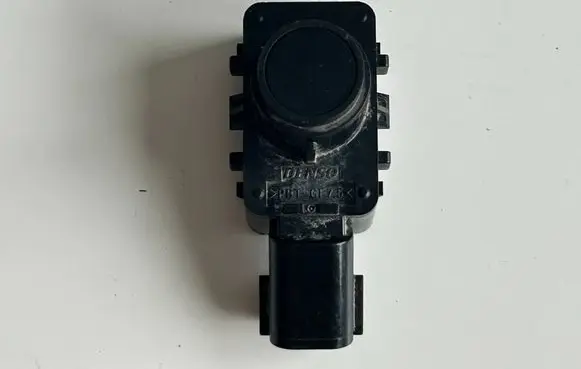 Toyota C-HR I Parking PDC sensor 8934133220 1885000030 12D03
