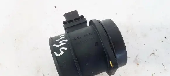 KIA Carens II Mass air flow meter 2816427800 28164-27800