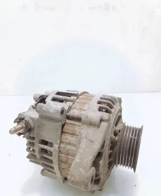 Generator/alternator