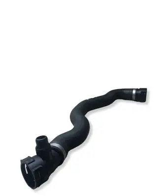 BMW 1 F20 F21 Engine coolant pipe/hose 7811127