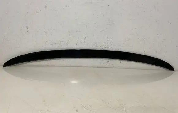 Volkswagen Arteon Tailgate/trunk spoiler 3G8827933B
