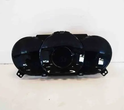 KIA Ceed Speedometer (instrument cluster) 94031A2100