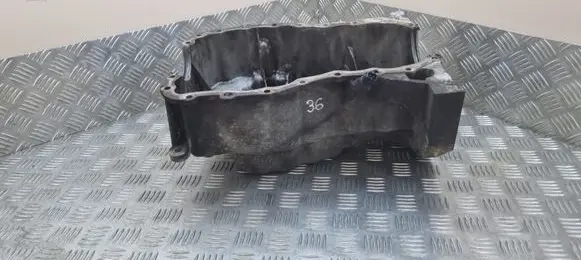 Mazda 6 Oil sump 111105878R