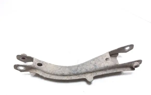 Volvo S60 Rear upper control arm/wishbone