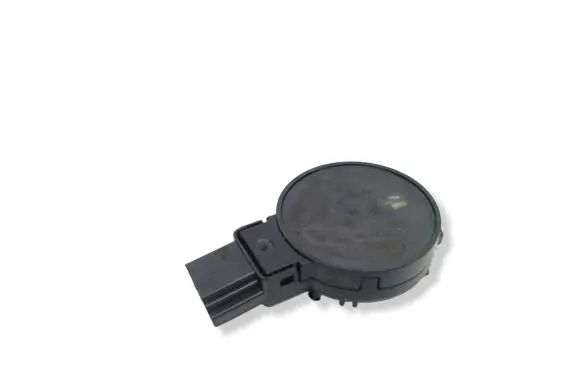 Renault Clio V Rain sensor 285355036R
