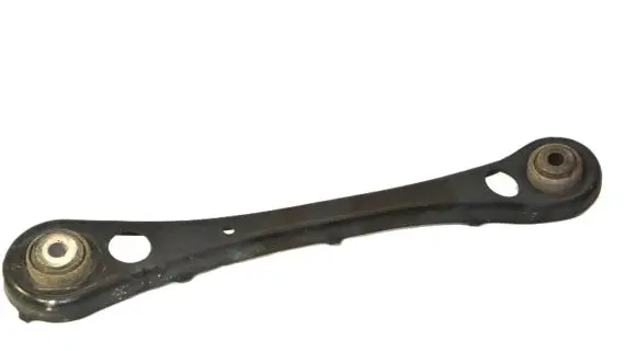 Audi A6 S6 C6 4F Rear upper control arm/wishbone 4F0501529C