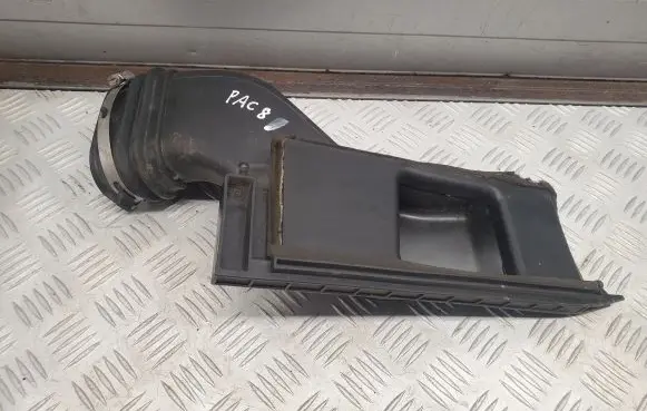 Chrysler Pacifica Air intake duct part 68235292AC