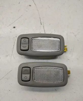 KIA Optima Rear seat light 928913SXXX 928923SXXX