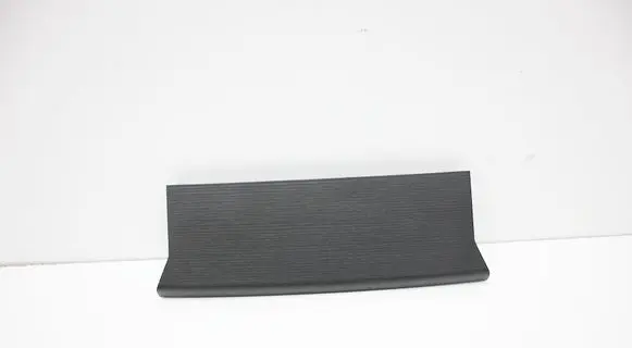 Land Rover Range Rover Sport L461 Other center console (tunnel) element N9X2044E15