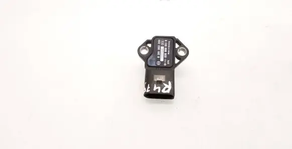 Skoda Octavia Mk2 (1Z) Air pressure sensor 038906051B 0281002399