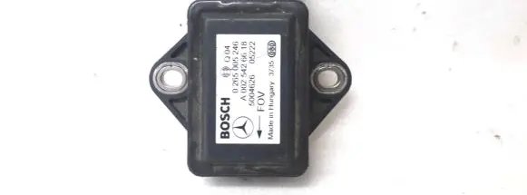 Mercedes-Benz Sprinter W901 W902 W903 W904 Sensor 0265005246
