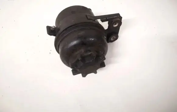 Mini One - Cooper R50 - 53 Power steering fluid tank/reservoir 32411097164 32.41-1097164