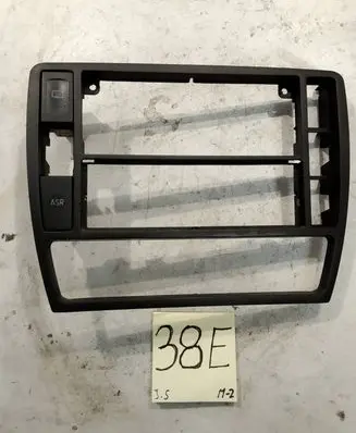 Volkswagen PASSAT B5 Other interior part 3B0858069