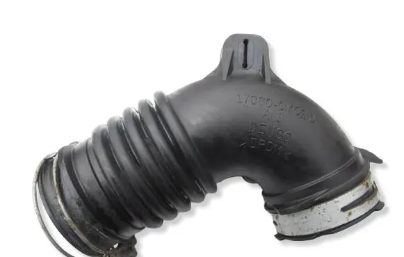 Toyota Auris E180 Air intake hose/pipe 178800Y020