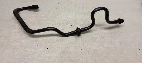 Volkswagen Transporter - Caravelle T5 Vacuum line/pipe/hose 7H1611931