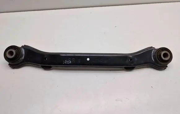 KIA Optima Rear control arm 