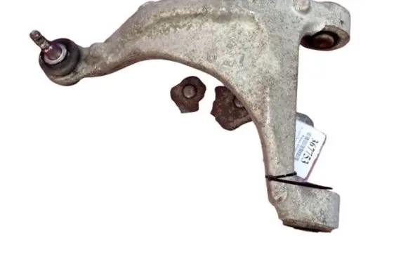 Hyundai Santa Fe Rear control arm