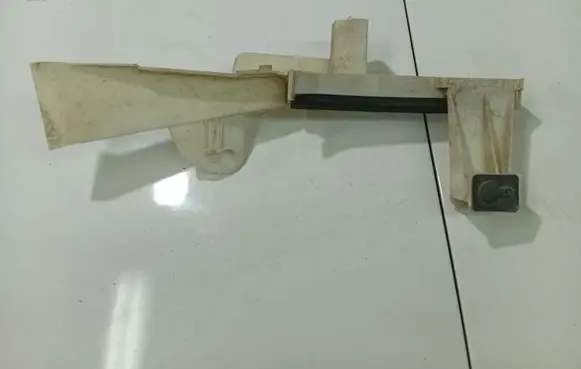 Citroen C5 Other exterior part 