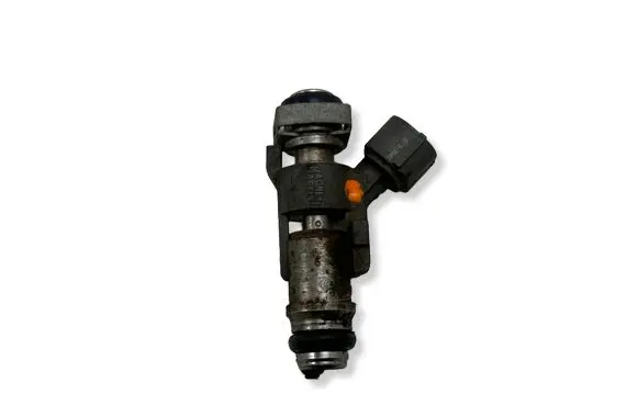 Fiat Ducato Fuel injector 