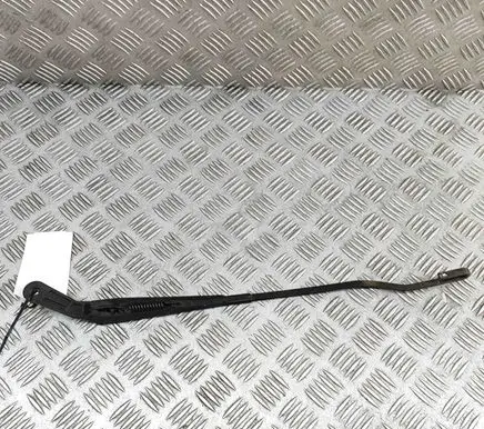 Volkswagen Corrado Windshield/front glass wiper blade 536955409B