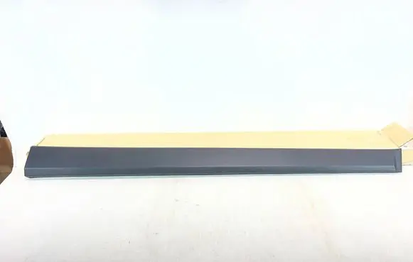 KIA Stonic Front door trim (molding) 87724H8400