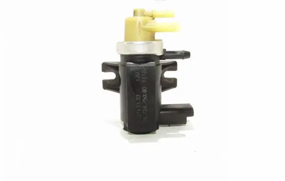 Volvo S40 Turbo solenoid valve 9672875080